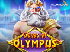 Ev botu örgü. Ice casino bonus code.47